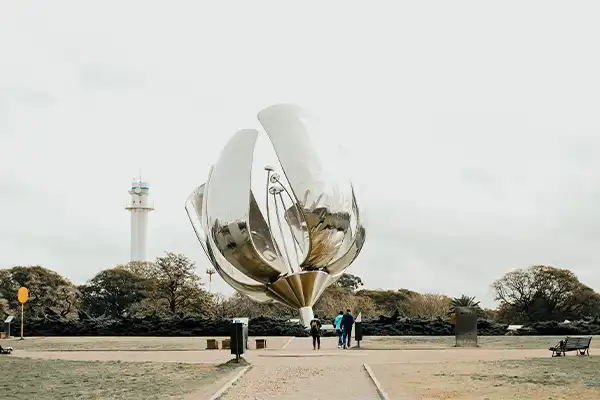 buenos aires